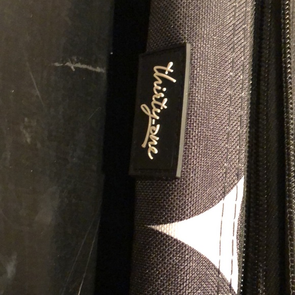 Thirty-One Perfect Part Set - Big Dot - Picture 2 of 10